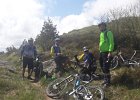 Cannellona, Geremia Turchino e Veleno 01.05.2019